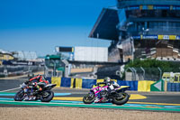 Le-Mans;event-digital-images;france;motorbikes;no-limits;peter-wileman-photography;trackday;trackday-digital-images
